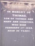 image of grave number 292212